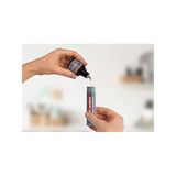 Yazı Tahtası Kalemi Yedek Mürekkep - Yeşil - 30Ml