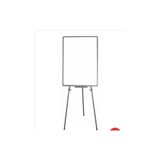 Yazı Tahtası Teleskopik Ayak 40x55 Ebat 620