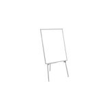 Yazı Tahtası Teleskopik Ayaklı Ekonomik 40X55cm Pan091 Kalem Silgi Hediye
