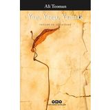 Yazı Yazgı Yazmak - Ali Teoman