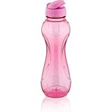 Yazıcı Çocuk ve Genç Suluk Matara – 700 Ml, Hafif ve Pratik Su Şişesi - Pembe