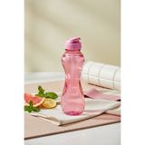 YAZICI Çocuk ve Genç Suluk Matara – 700 ml, Hafif ve Pratik Su Şişesi