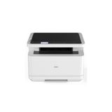 Yazıcı Dünyası Deli M2000 DNWS ,wi-fi , tarayıcı, fotokopi,network , AirPrint mono çok fonksiyonlu laser yazıcı