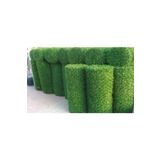 YAZICI TEL ÖRGÜ Çim Çit 100 Cm X 10 M