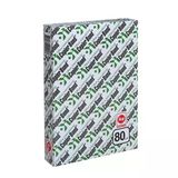 Yazıcı Ve Fotokopi Kağıdı A4 Copier Bond 1 Paket (500 Yaprak)