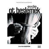 Yazıgen Yayınevi - Evde At Beslemek