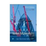 Yazılım Mühendisliği - Ian Sommerville