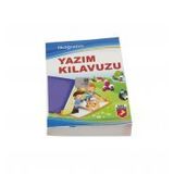 Yazım Kılavuzu-Tay Yayınları