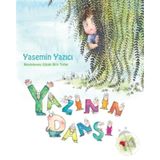 Yazının Dansı - Yasemin Yazıcı