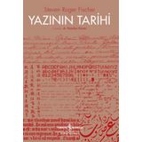 Yazının Tarihi - A. Handan Konar