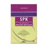 Yazıt Yayınları Spk Mesleki Mevzuat Spk Gayrimenkul Değer. Uz. Mesleki Mevzuat
