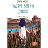 Yazıyı Bulan Çocuk - Sinan Yaşar