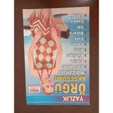 Yazlık * Örgü Aksesuar / Plaj Çantası * Sac Tokası * Elbise * Büstiyer * Bluz * Pareo * Etek * Bolera * Şal * Şapka * Yelek