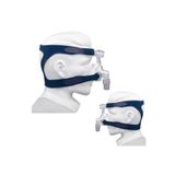 Yazline Global Cpap Maske Bandı - Horlama ve Uyku Apnesi Maskesi Için Esnek Sabitleme Bandı