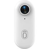 Yazline Global H264 Aksiyon Kamerası - 32 GB