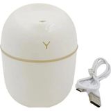 Yazline Global Hava Nemlendirici - 32 GB