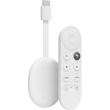Yazline Global Kablosuz Tv Yayın Aparatı 4K Ultra Hd Film ve Dizi Deneyimi - Renkli