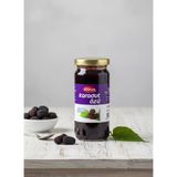 Yazline Global Özseven Karadut Özü 300GR - %100 Doğal -Şeker Ilavesiz - 1 Adet