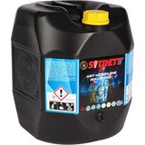 Yazline Global Sitrett Mx Asit Nötrleme Solüsyonu 5 Kg.