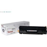 YB Canon Crg 054 3021C002 Sarı Muadil Toner - Yellow