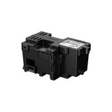 YB Canon MC-G04 Muadil Atik Kutusu Canon G1230 G1330 G1430 G1530 G1730 G1737 G2270 G2470 G2570 G2730 G2770 G3270 G3470