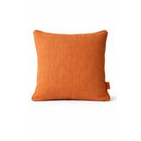 YB Concept Sunset Base Outdoor Dekoratif Yastık 45x45 cm – Suya Dayanıklı, Solmaya Dayanıklı Kumaş, Dolgulu Bahçe Balkon ve Teras Kırlenti (Turuncu)