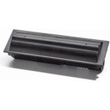 YB Kyocera TK-110XL Chipsiz (290GR) (6k) Muadil Toner - Siyah