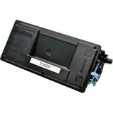 YB Kyocera Tk 3100 1T02MS0NL0 Siyah Muadil Toner 12.5k
