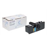 YB Kyocera TK-5440 Muadil Mavi Toner | Cyan | Yüksek Baskı Kalitesi