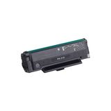 YB Pantum PA210 Muadil Toner 1.6k - Siyah