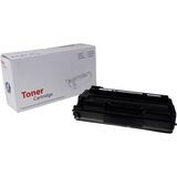 YB Rıcoh SP-330 (408281) (7k) Muadil Toner - Siyah