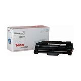 YB Samsung MLT-D108S Siyah Muadil Toner (1.5k)