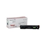 YB Samsung MLT-D116L Siyah/black Muadil Toner Yüksek Kapasite (3k)
