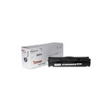 YB Samsung Xpress Sl M2020-2070FW Muadil Toner Mlt D111S Siyah 1500 Sayfa Kapasite