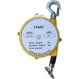 YB2003A Balanser 3-5 Kg, 3 Metre Dayanıklı Halatlı Taşıma Çözümü - Seçenek 1