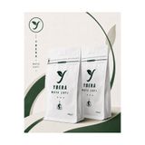 Ybera Mate Çayı Mate Çayı 200 gr (2 adet)