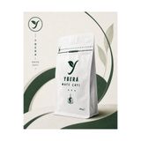 Ybera Mate Çayı Mate çayı 200 gr