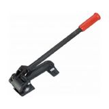 Ybico Yangbey Çelik Çember Germe Makinesi
