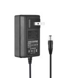 YBQZJSLY Yedek Daha Keskin Görüntü Masaj Tabancası Şarj Cihazı AC DC Adaptörü Daha Keskin Görüntü ile Uyumlu 1011666 1013002 1012667 1013983 1013985 Masaj Tabancası Güç Kablosu Kaynağı Pil Şarj Cihazı