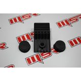Ybr 125 Depo Lastik Tk (538987943)