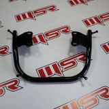 Ybr 125 Esd Arka Portbagaj Adet