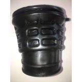 Ybr 125 Hava Filtre Hortumu