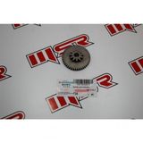 Ybr 125 Jıanshe Marş Uç Dişli (538942804)