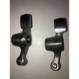 YBR PİYANO TAKIM KOMPLE RMG