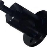 Ybr Uyumlu Rotor Cektırmesı (Model 1)