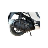 Ybs PCX 125 Egzoz Koruma Demiri 2021-2026