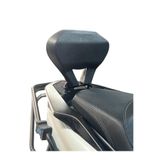 Ybs Pcx 125 Sissy Bar Sırt Dayama 2013-2025