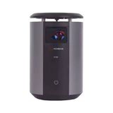 YC Meas Y cmeas YC360 2d Lazer Ölçüm ve Şablon Tarayıcısı