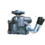 Yc1c3a674ga Direksiyon Pompası Transıt M15 91-94 2.5D
