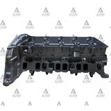 Yc1q6049bd Silindir Kapağı Transıt V184 2.4 01=